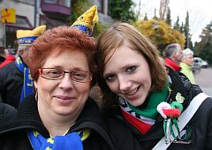 Sessionsstart 0700.jpg